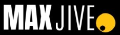 Max Jive